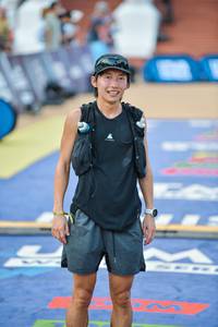 BIB: 
                            <button type="button" onclick="openModal(22754727)" class="btn btn-primary btn-sm float-right btn-popup" data-toggle="modal" data-target=".modal-high-quality">
                        <i class="fas fa-shopping-cart"></i> Add to Cart
                    </button>
                                            <button type="button" onclick="isThisMe(22754727, true)" class="btn btn-success btn-sm float-right btn-popup btn-isme hidden" data-toggle="tooltip" data-placement="bottom" title="นี่คือรูปของคุณใช่ไหม คลิกที่นี่เพื่อเอาเข้าอัลบั้ม">
                        <i class="fas fa-plus"></i> Add to album
                    </button>
                    <button type="button" onclick="isThisMe(22754727, false)" class="btn btn-warning btn-sm float-right btn-popup btn-isnotme hidden">
                        <i class="fas fa-ban"></i> Remove from album
                    </button>